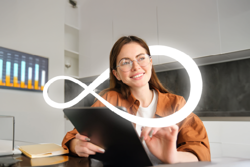  Ruta de aprendizaje Analitica, transformación digital e IA